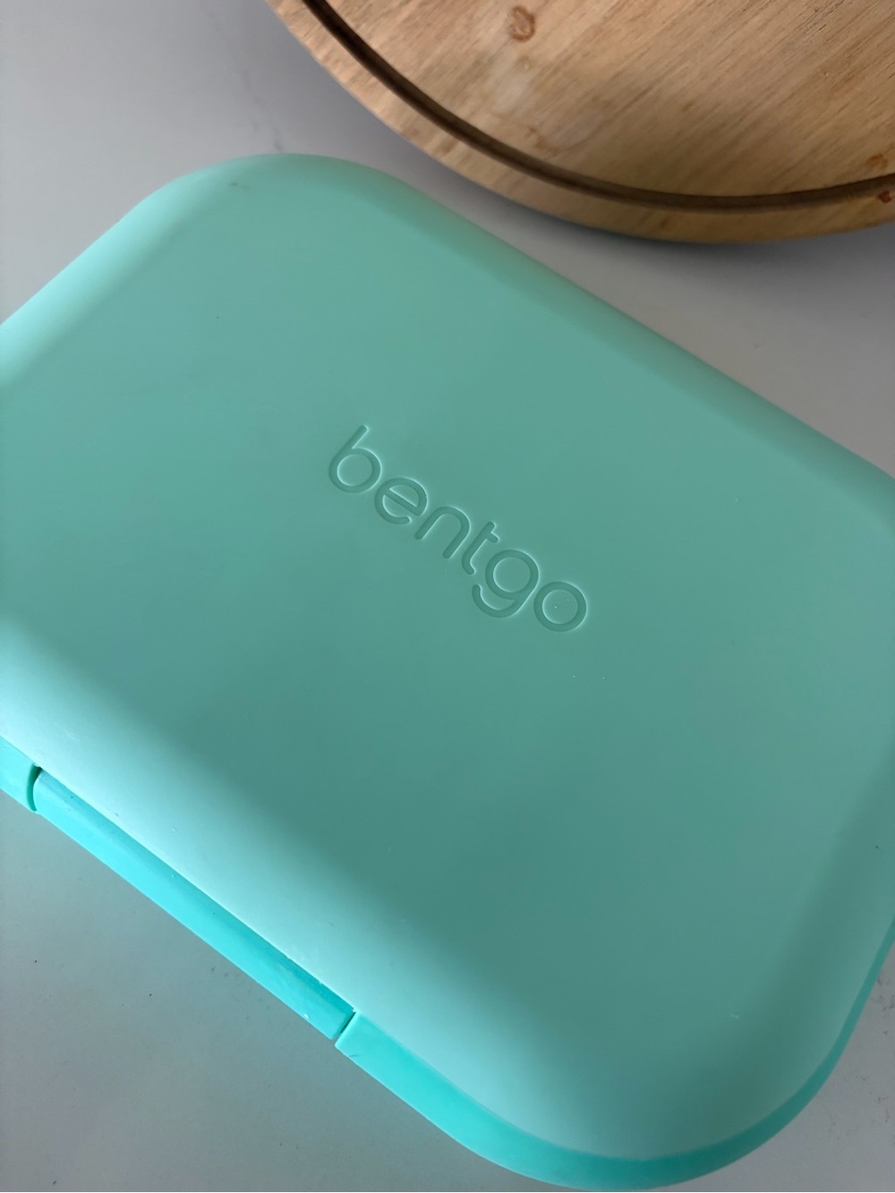 Bentgo Chill lunch box container